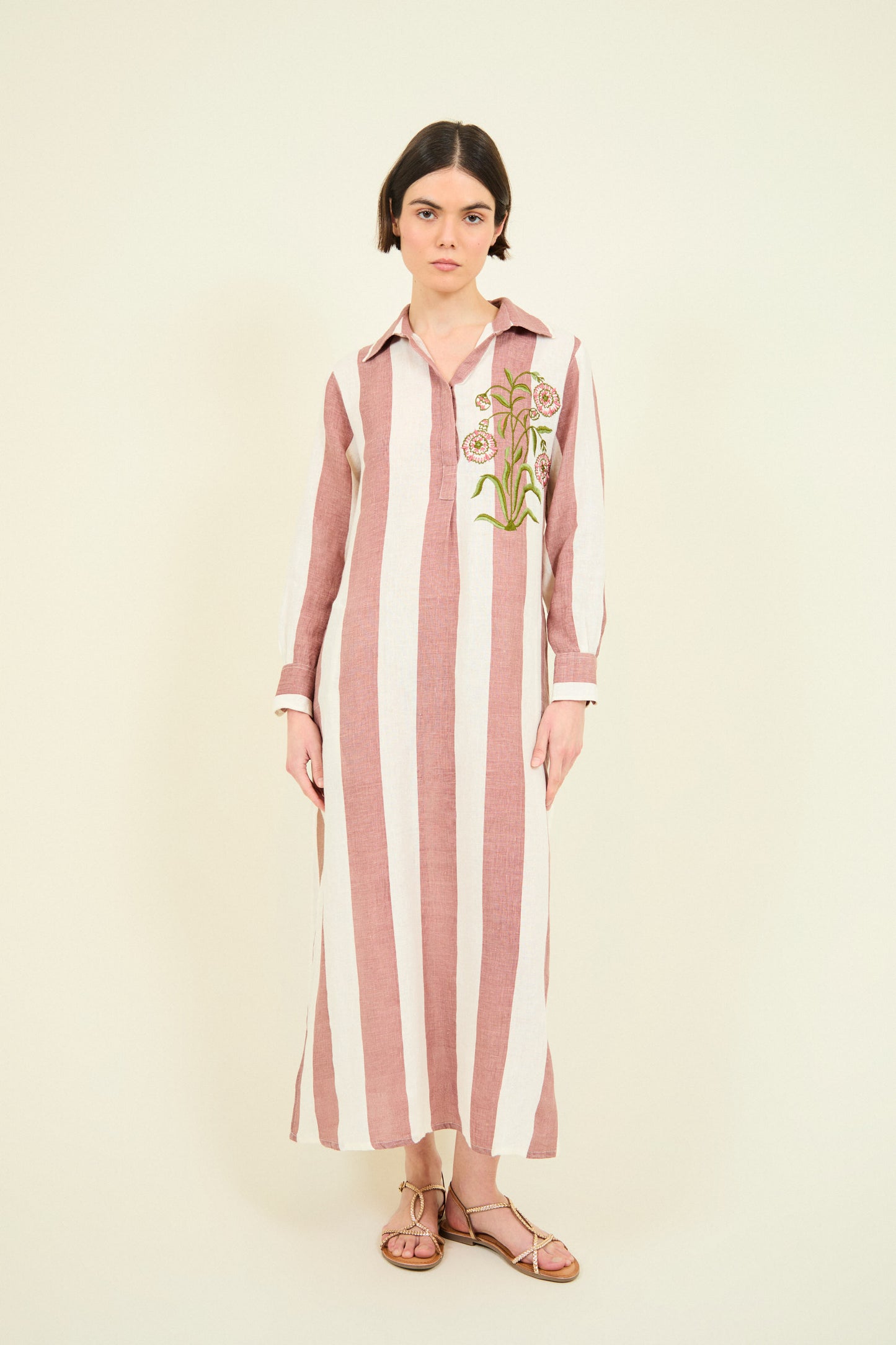 EMMA TUNIC