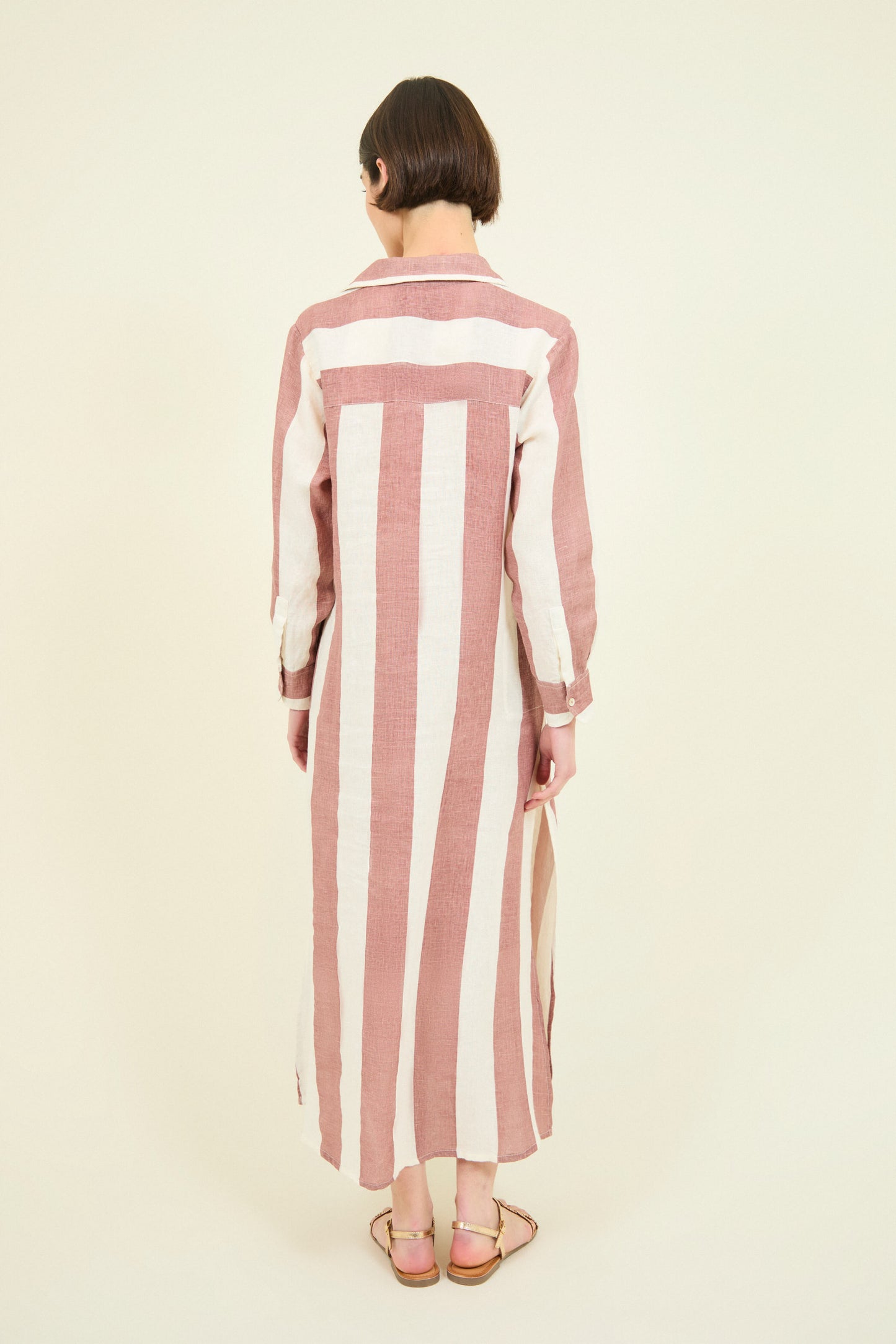 EMMA TUNIC
