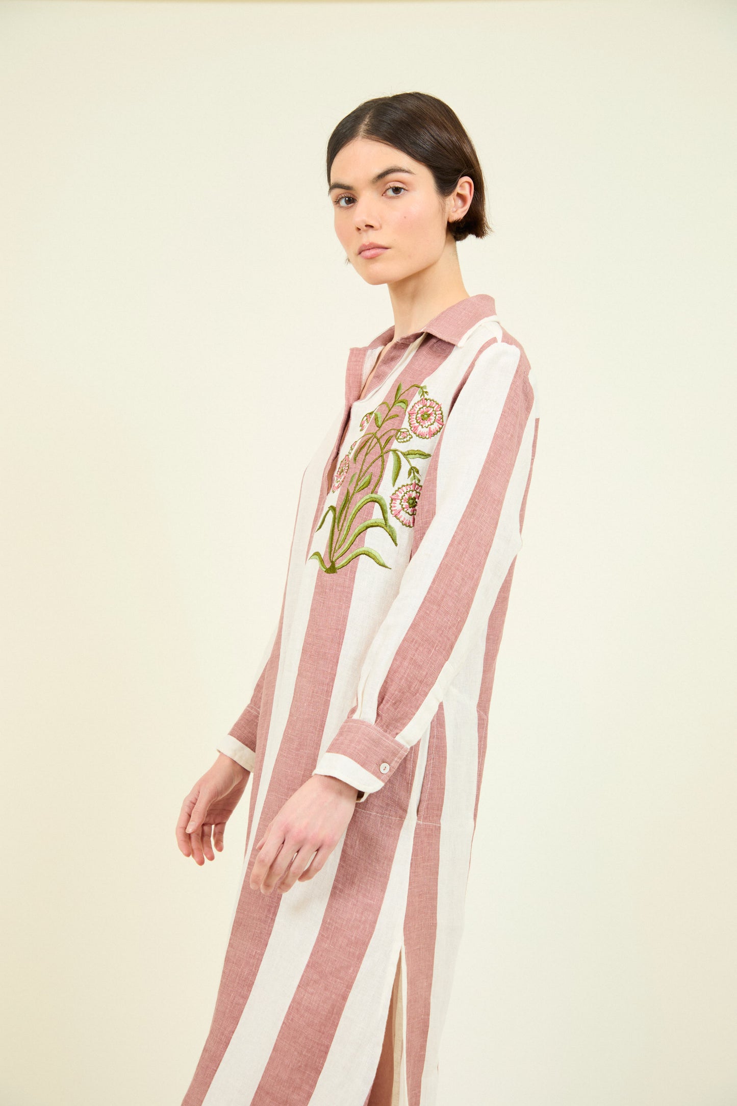 EMMA TUNIC