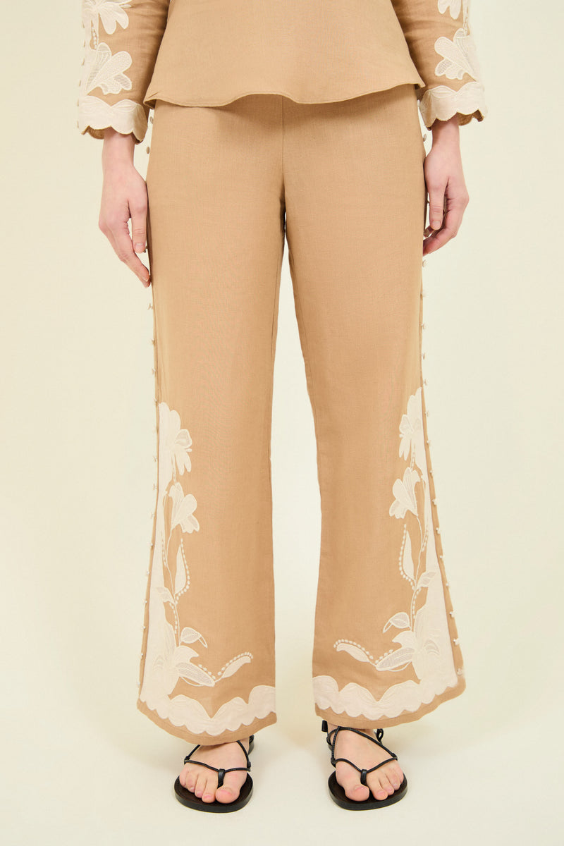 JANE PANTS