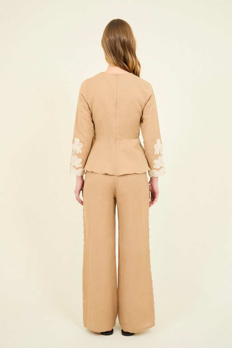 BLUSA JANE
