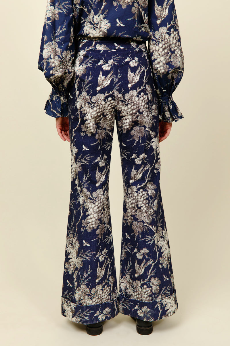 ALIA PANTS