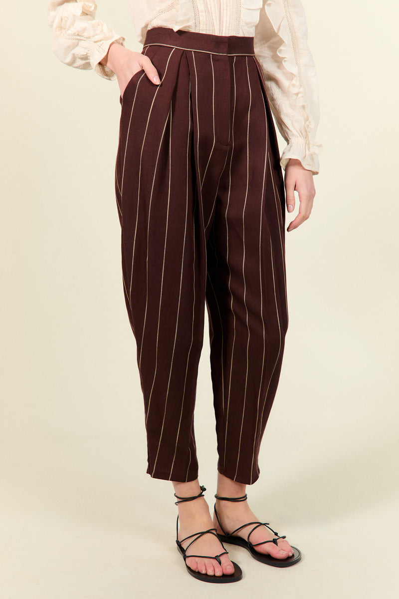 PANTALÓN TALIA