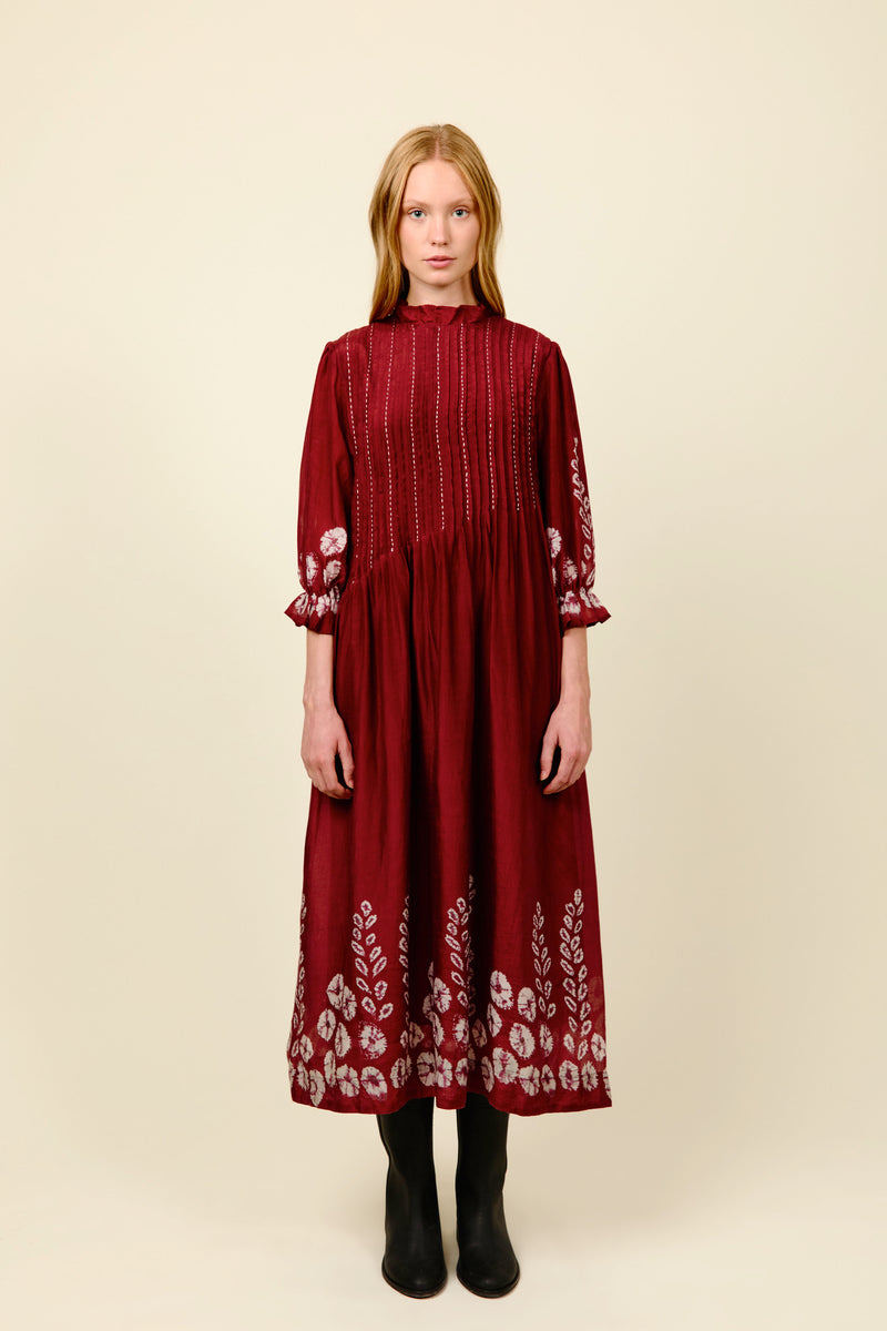 AMAIA DRESS