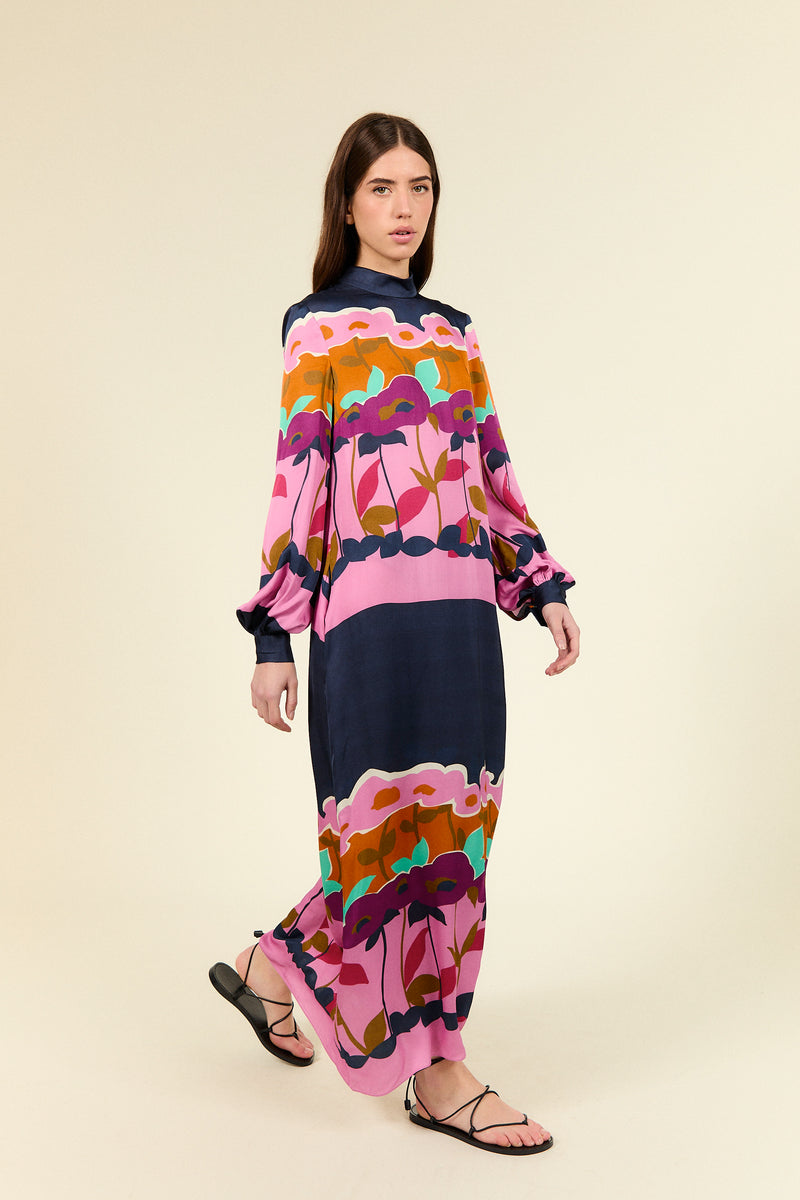 IVY DRESS