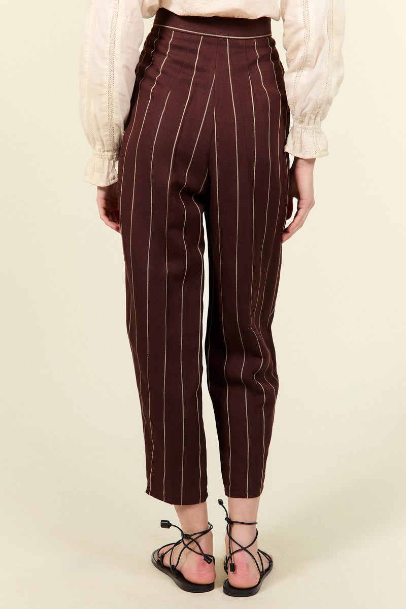 PANTALÓN TALIA
