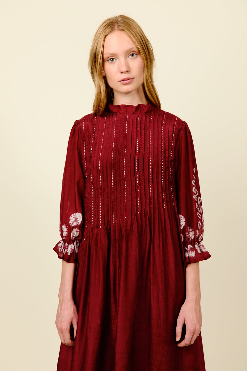 AMAIA DRESS