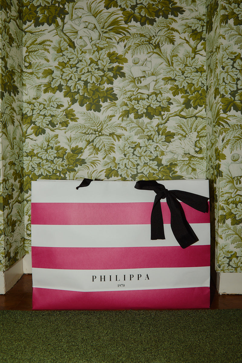 Gift Wrap