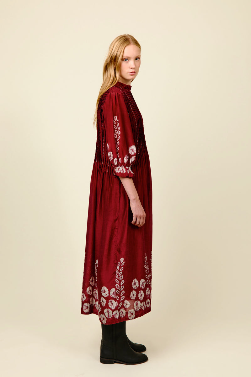 AMAIA DRESS