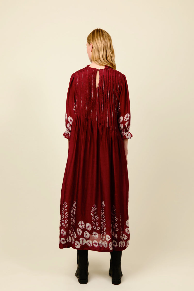 AMAIA DRESS
