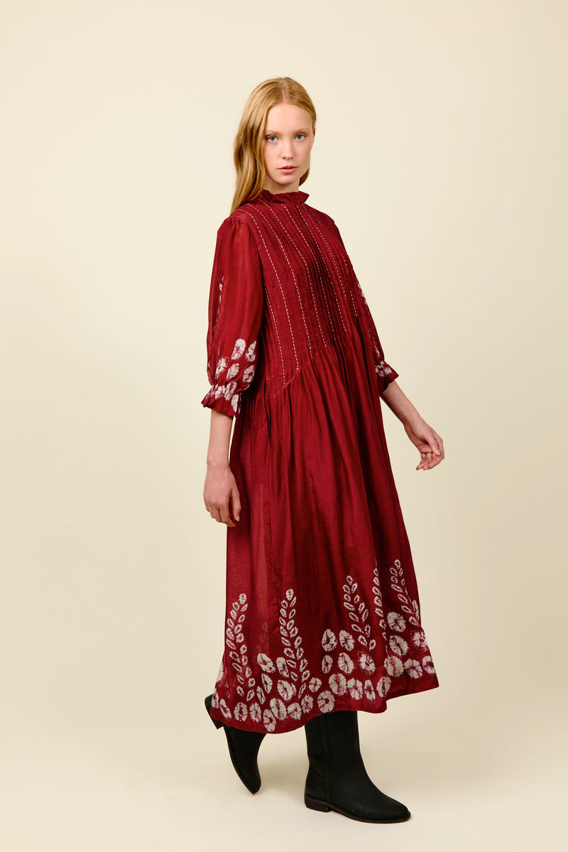 AMAIA DRESS