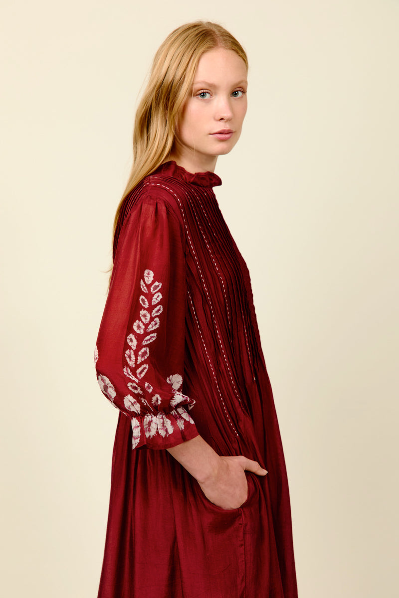 AMAIA DRESS