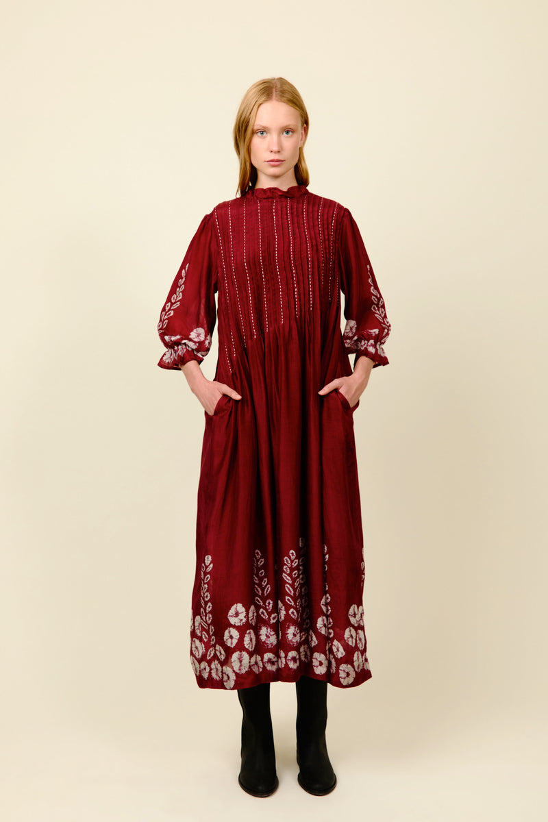 AMAIA DRESS