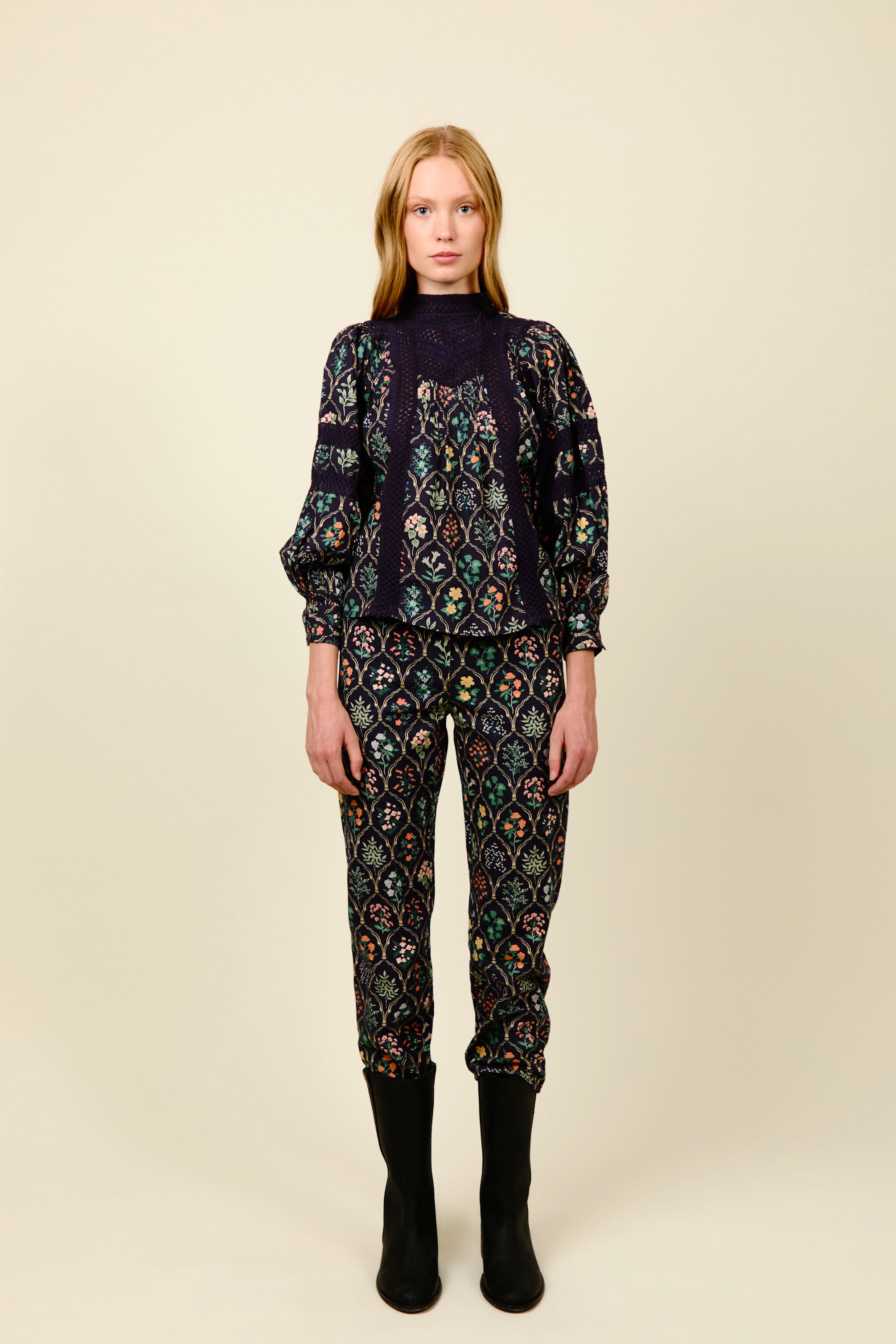 PANTALON NIZA