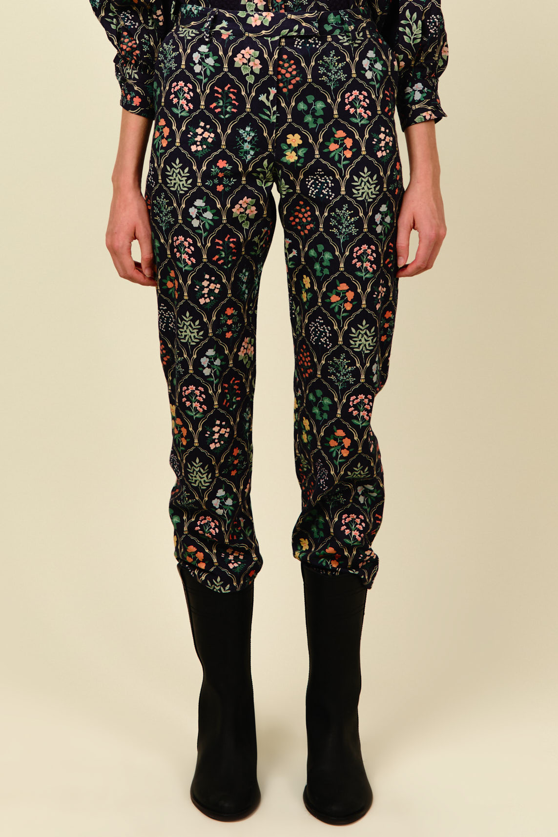 PANTALON NIZA