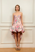 VESTIDO MAYA