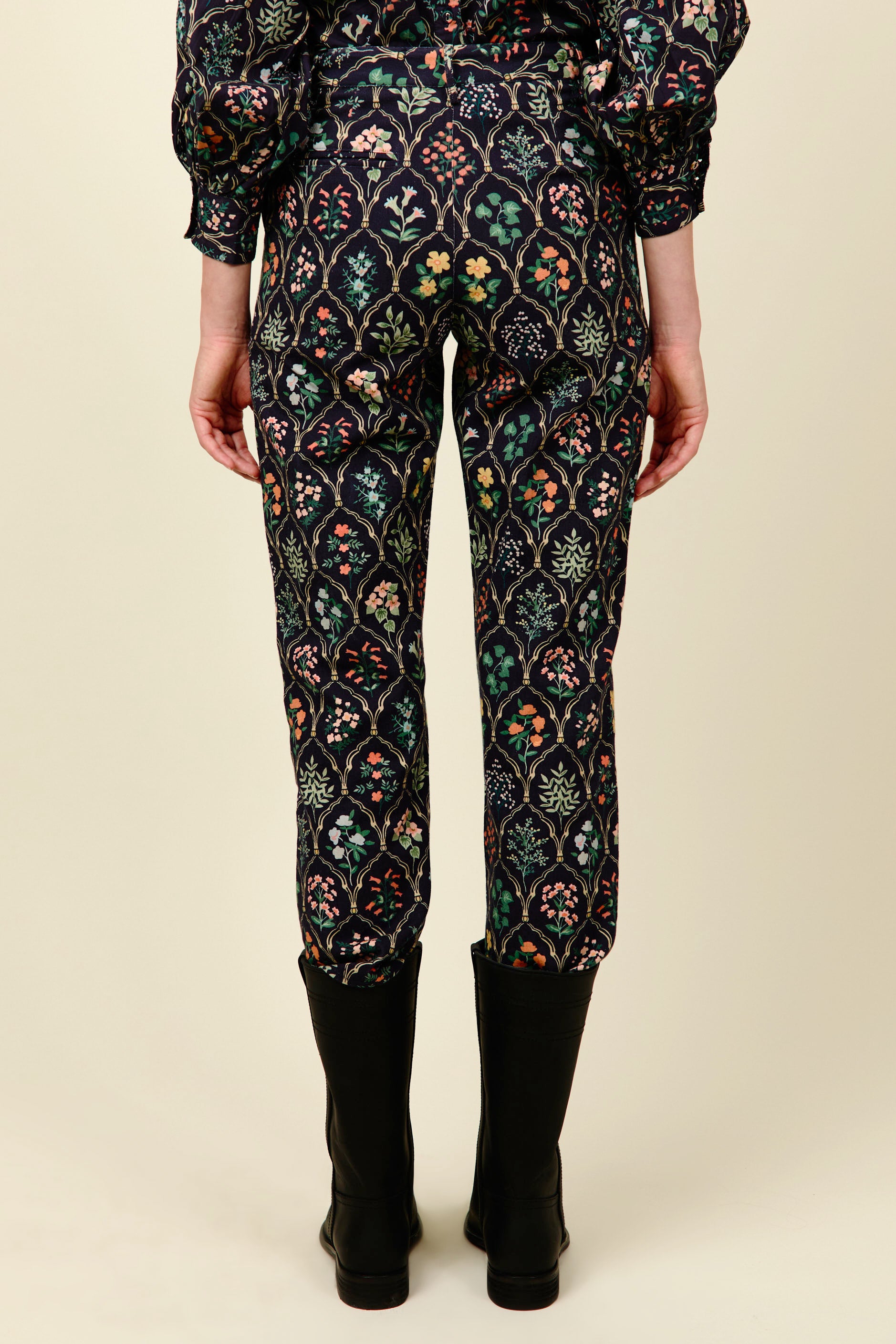 PANTALON NIZA