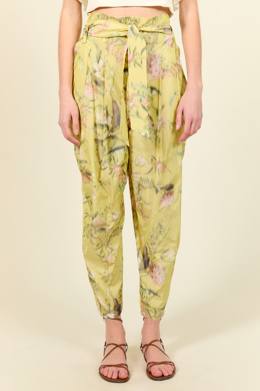 SHARON PANTS