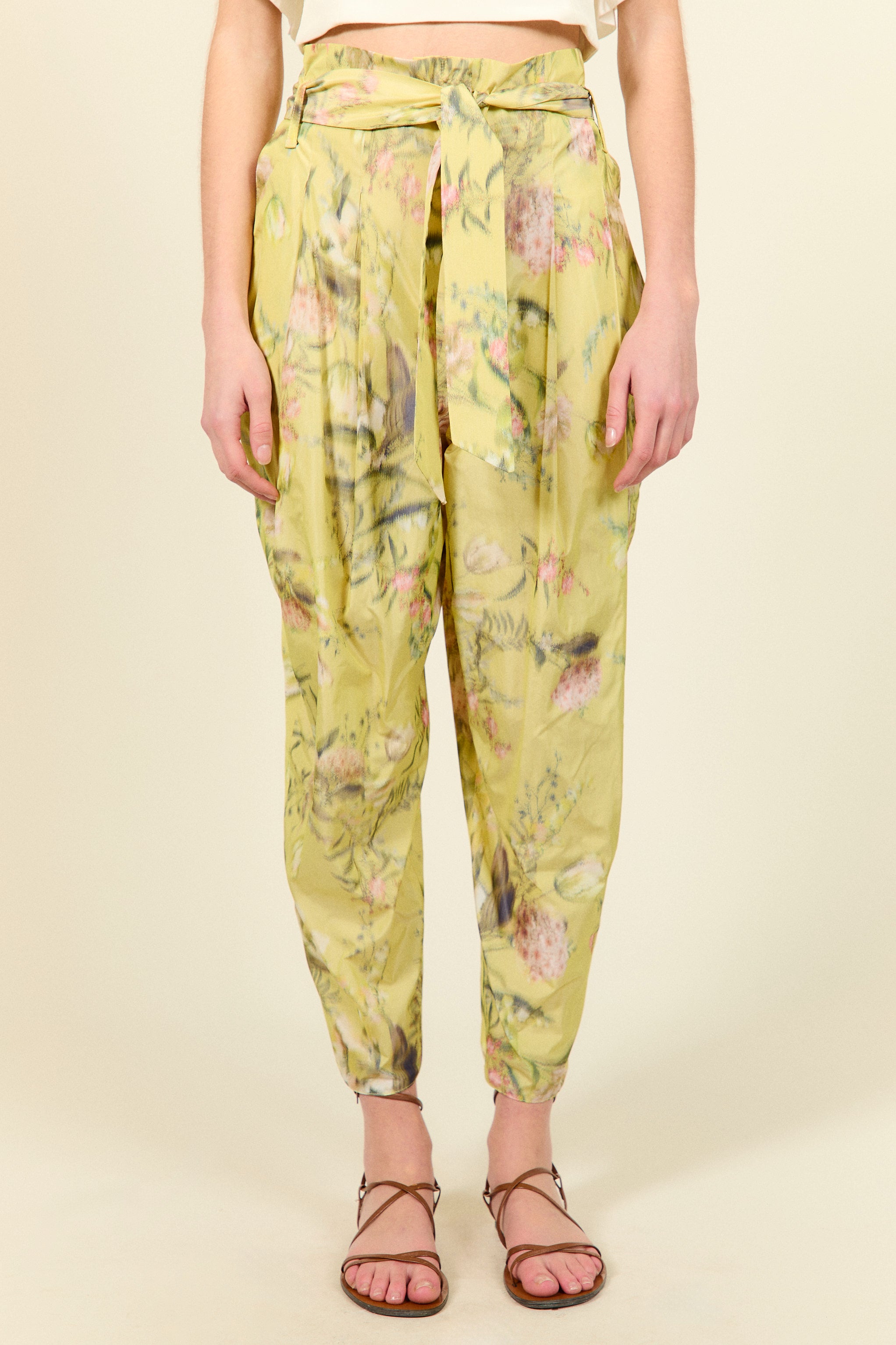 SHARON PANTS