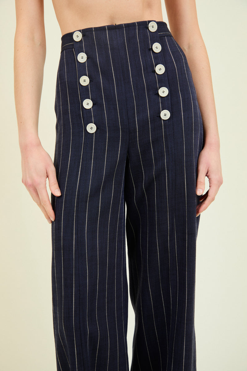 ELLIE PANTS