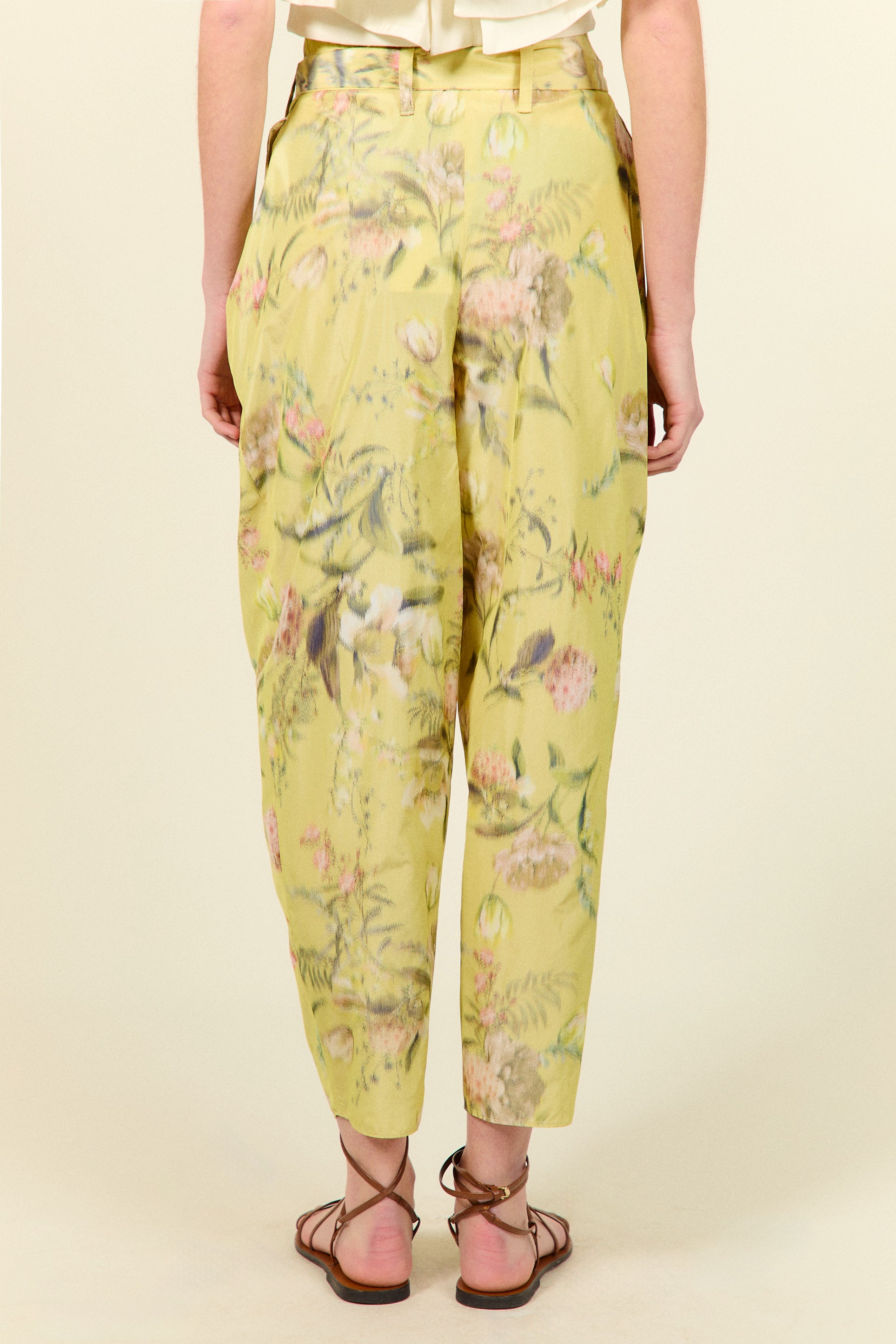 SHARON PANTS