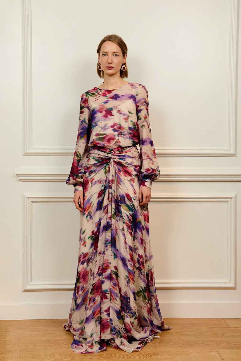VESTIDO GIGI