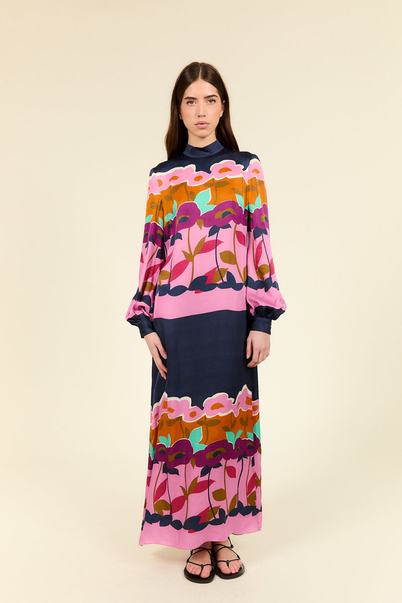 IVY DRESS