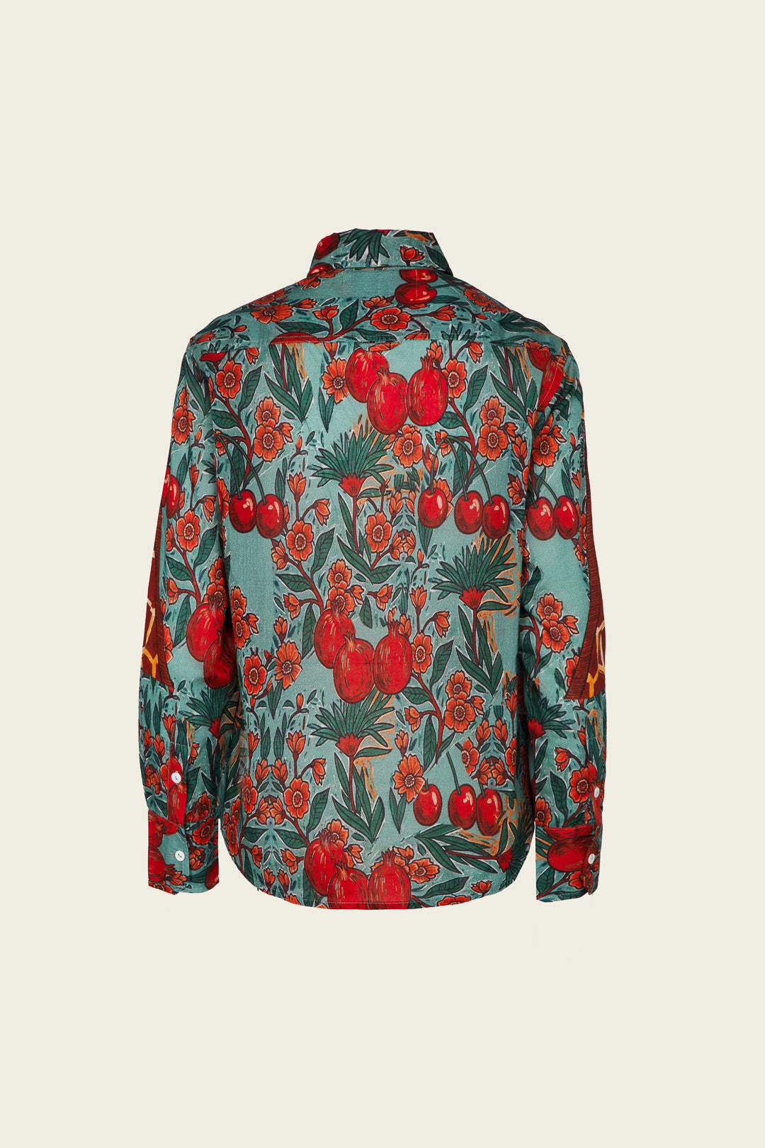 EVIRA SHIRT