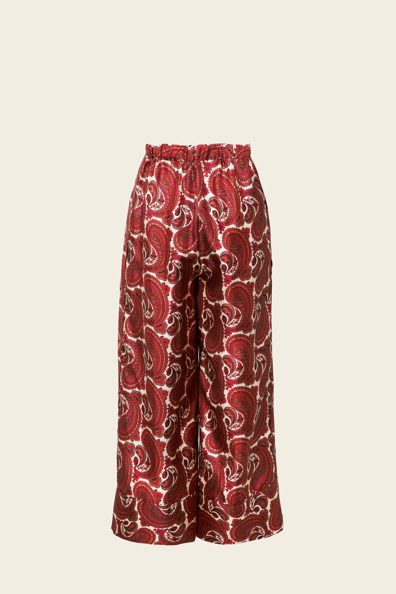 PANTALÓN GIULIA