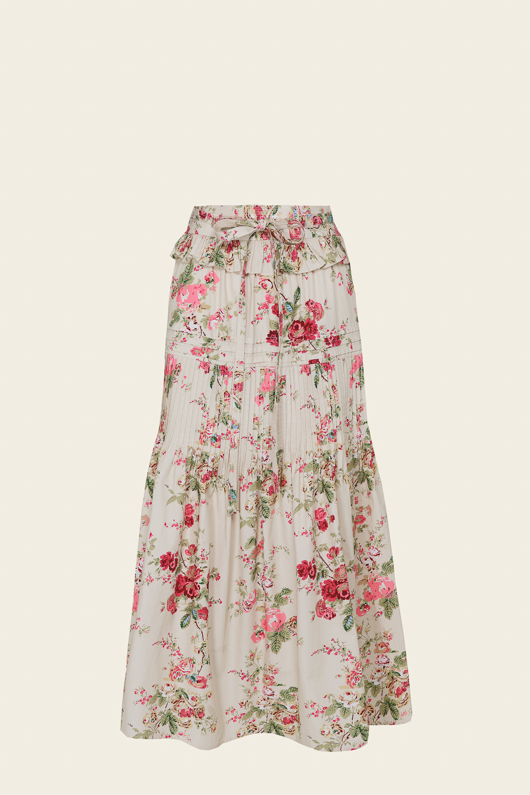 ISOLDE SKIRT