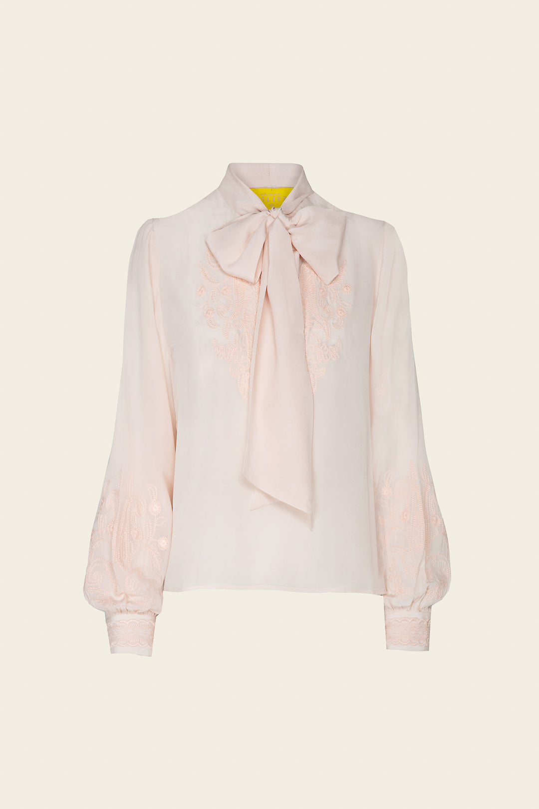 ISSIA SHIRT