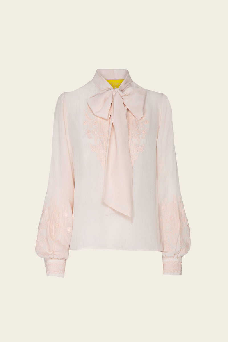 ISSIA SHIRT
