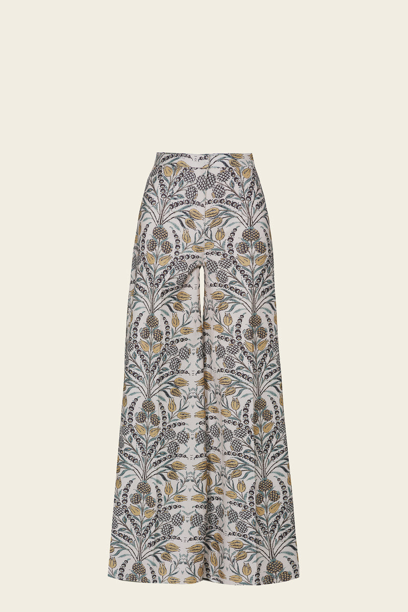 PANTALON JAZMIN