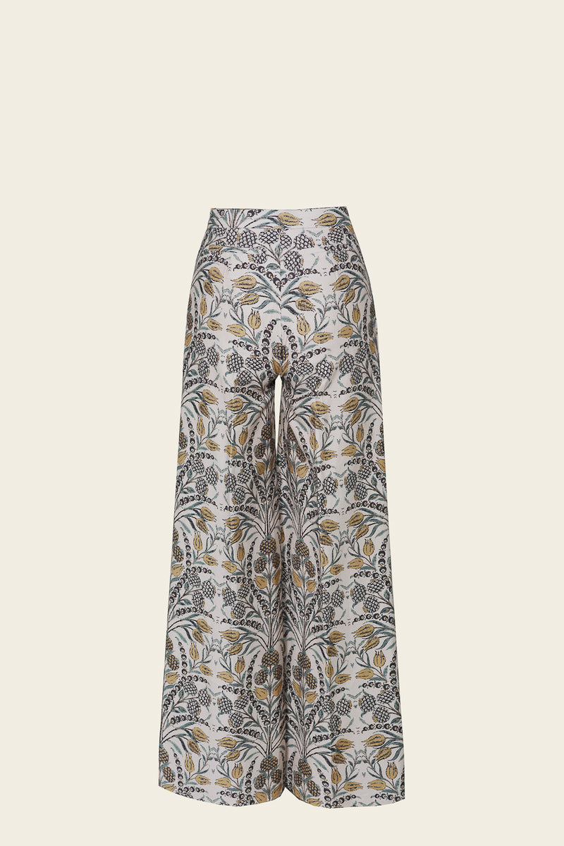 PANTALON JAZMIN