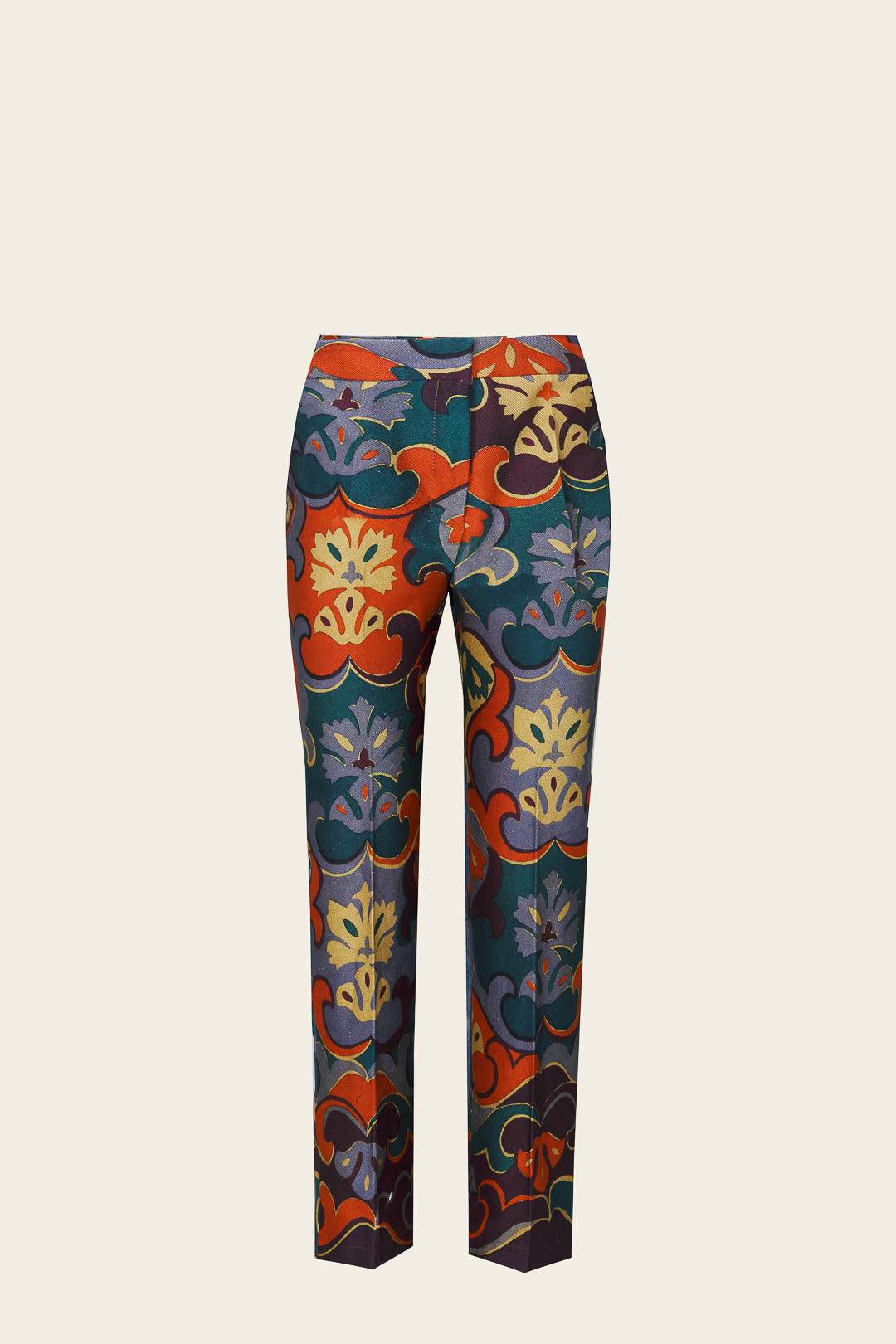 PANTALÓN JULIETA