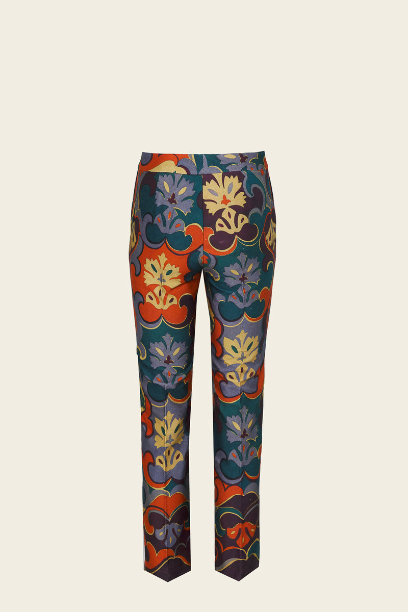 JULIETA PANT