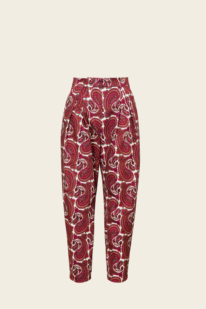 PANTALON JULY