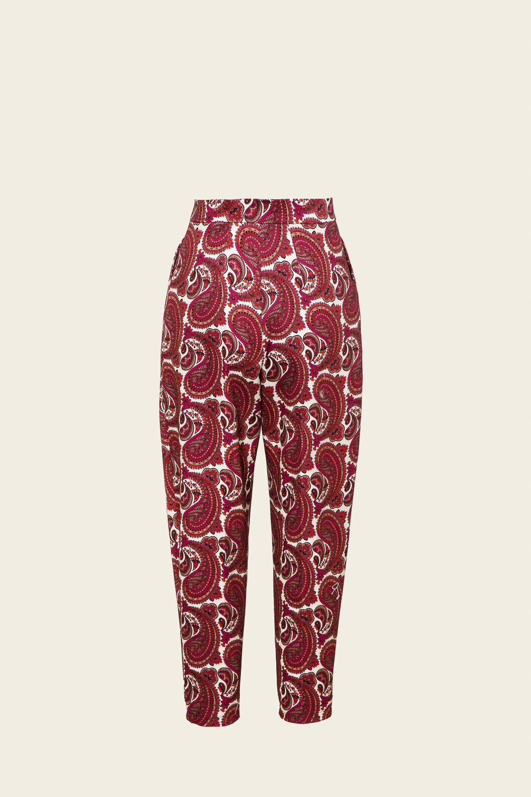 PANTALON JULY