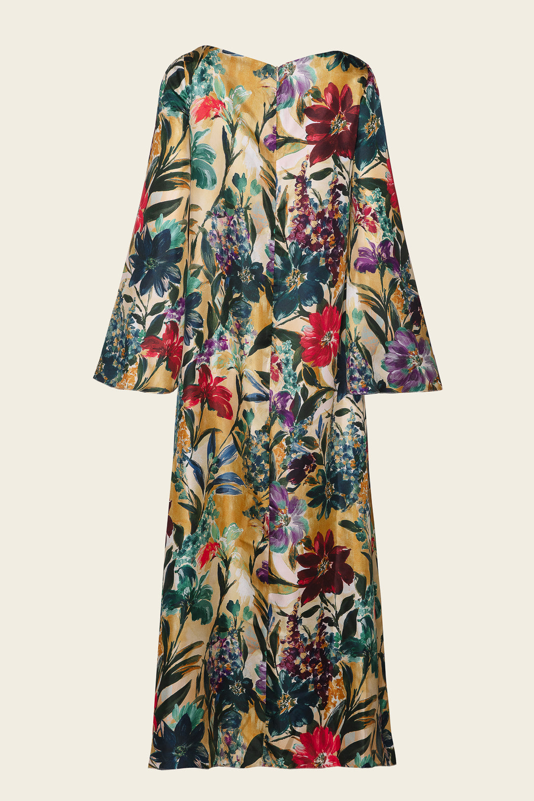 KATE DRESS