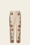 KEILA SAND PANT