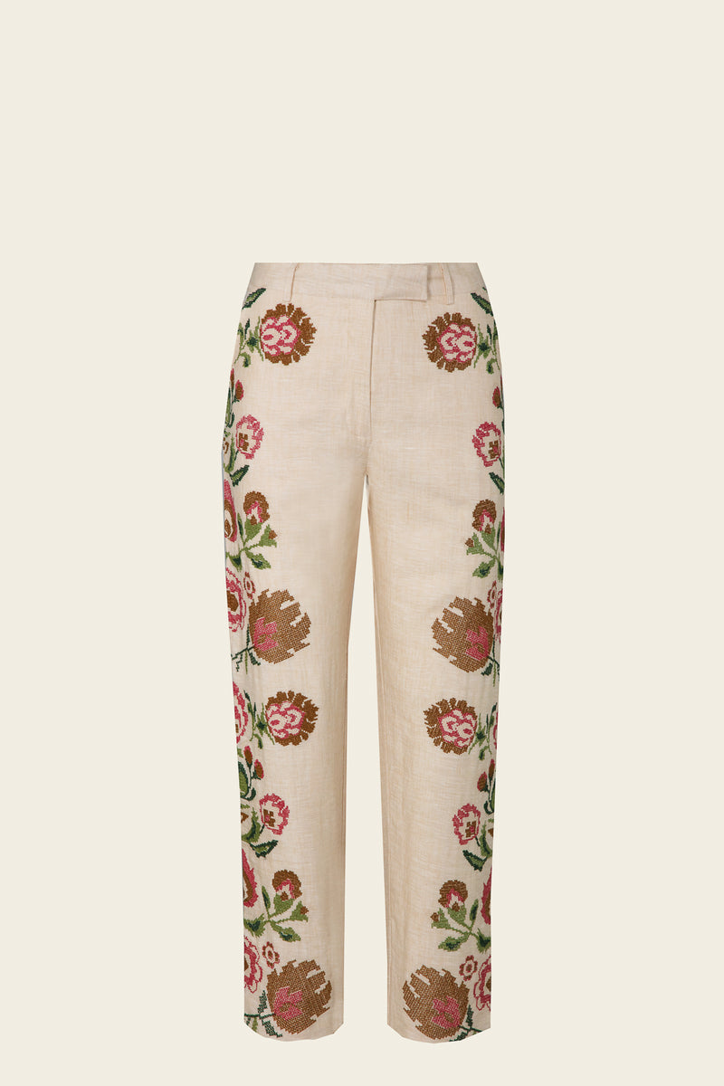 PANTALON KEILA ARENA