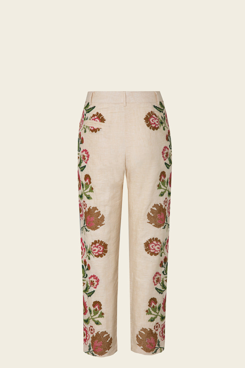 PANTALON KEILA ARENA