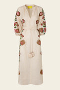 VESTIDO KEILA ARENA