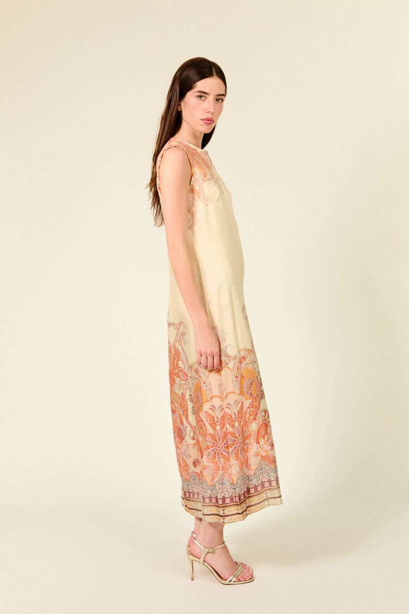 VESTIDO KEIRA