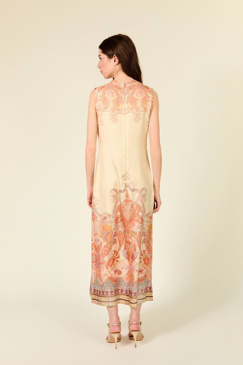 VESTIDO KEIRA