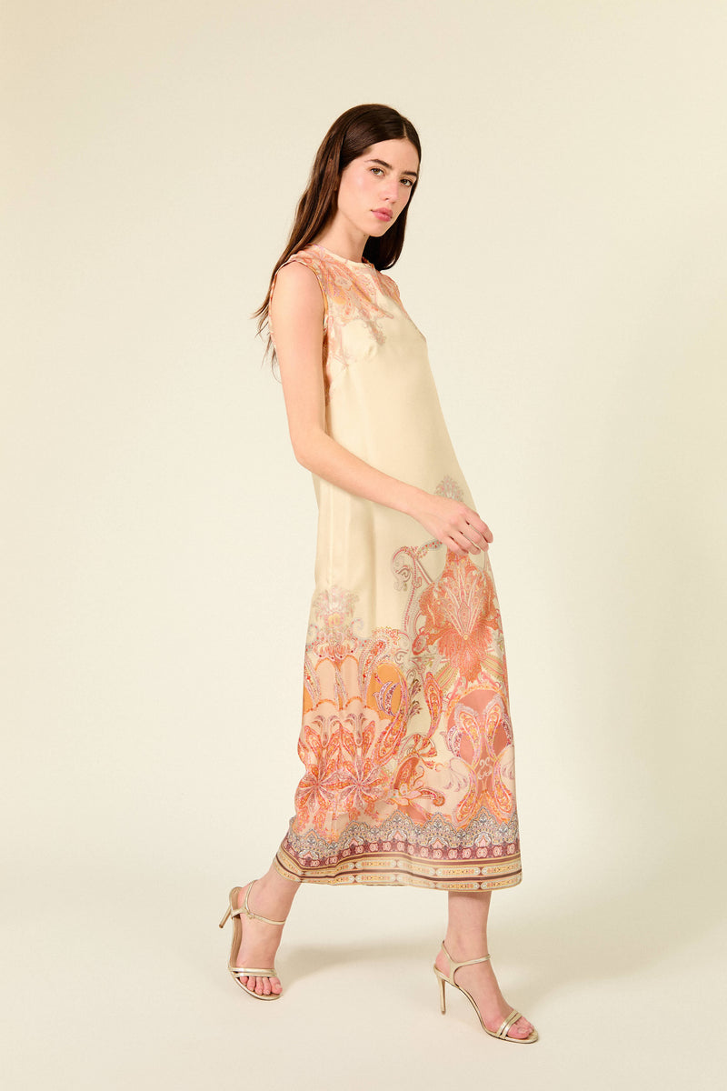 VESTIDO KEIRA