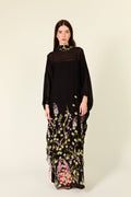 VESTIDO LILIANA