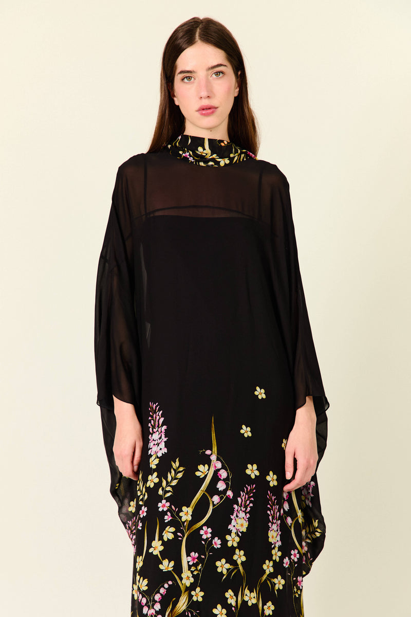 VESTIDO LILIANA