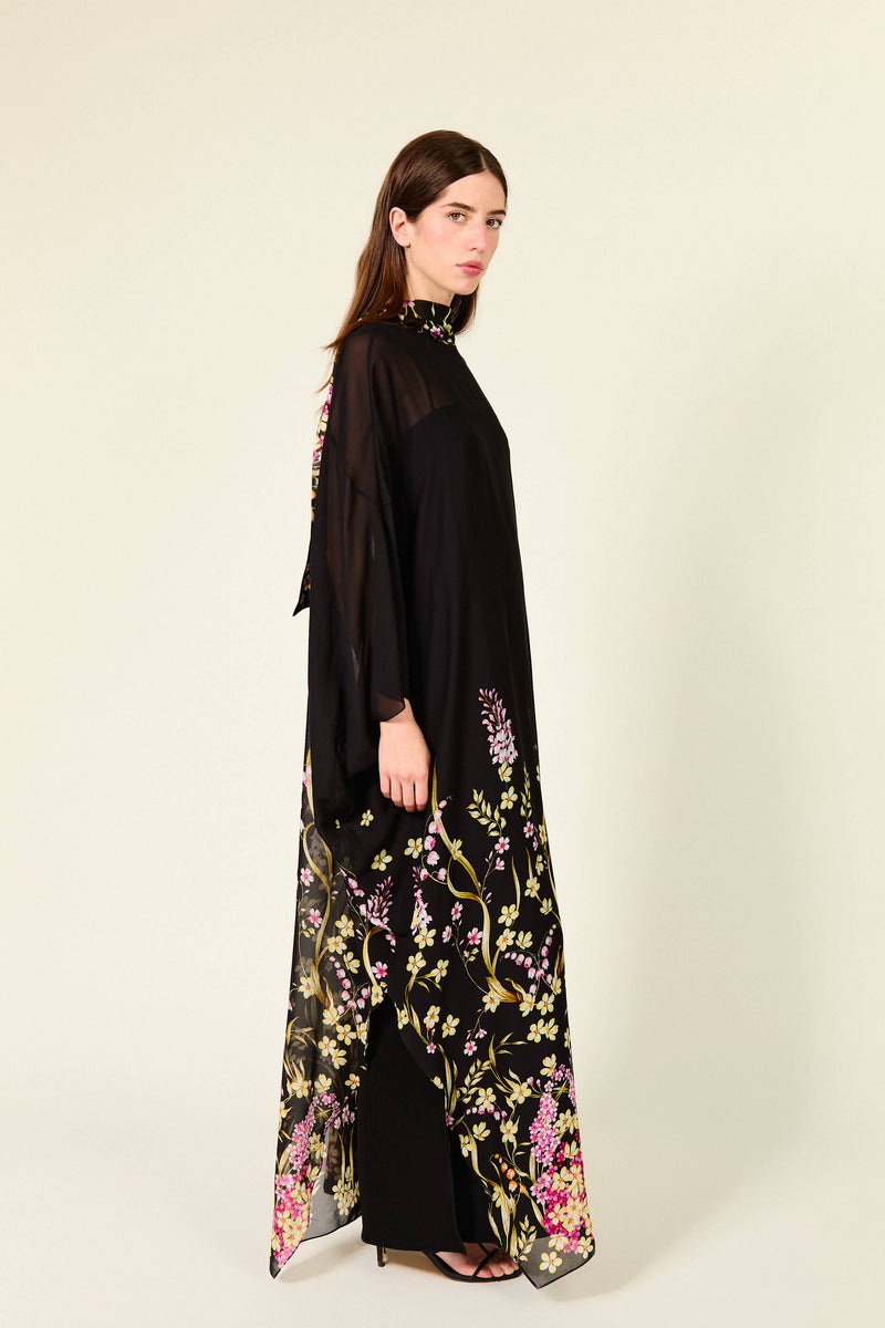 VESTIDO LILIANA