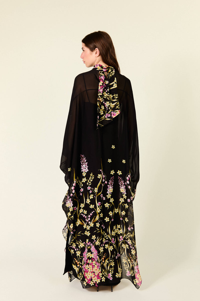VESTIDO LILIANA